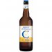 Abbaye de Clairmarais Double 75 cl – Bière Blonde Artisanale du Nord 