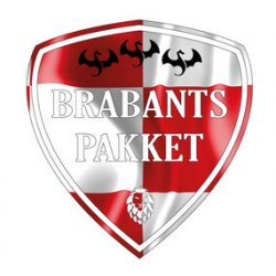 Hellobier Bierabonnement Brabantse bieren 3tm 6 maanden inclusief verzendkosten - Hellobier