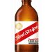 Red Stripe Lager 2412 oz bottles 