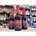 Lindemans  Kriek — Cherry Lambic 
