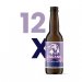 Pachet Zaganu 12 x New England IPA 