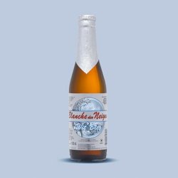 Delirium - Huyghe Brewery Blanche des Neiges Delirium - Huyghe Brewery Blanche des Neiges