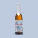 Blanche Des Neiges Blanche Des Neiges