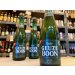Boon — Oude Geuze 
