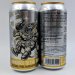 Brew Toon: Unwired to the Toon Alcohol Free Macchiato Stout  (440ml) 