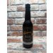Eggens Quadrupel Vatgerijpt 0102023 - Lambay Whiskey - 33 CL 