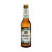 Weihenstephaner Festbier 
