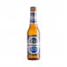 Weihenstephaner Original Weihenstephaner Original
