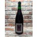 Brasserie Cantillon Saint Lamvinus (2025) LambiekGeuze - 75 CL 