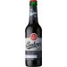 Budweiser Budvar Dark 4.7% - 20 x 50 cl MW 