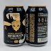 Fierce: Very Big Moose 2025 Bourbon Edition Imperial Stout (330ml) Fierce: Very Big Moose 2025 Bourbon Edition Imperial Stout (330ml)