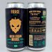 Fierce: Irish Cream Moose Stout (440ml) Fierce: Irish Cream Moose Stout (440ml)