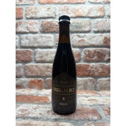 Moersleutel Craft Brewery Indulgence 30