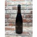 Moersleutel Craft Brewery Indulgence 30 Stout - 37.5 CL 