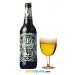 Cervesa del Montseny Monastic Ale 50cl Cervesa del Montseny Monastic Ale 50cl