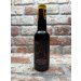 Anderson's Brewery Black To Basics (Heaven Hill BA) Stout - 33 CL 