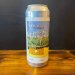 RIVINGTON + DROP PROJECT BUY YOU FLOWERS PALE 5.5% 