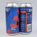 71 Brewing: Heavy Lifting (440ml) 