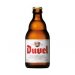 Duvel Moortgat Duvel 33cl 