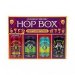 Rhinegeist Hop Box Variety 12 pack12 oz cans 