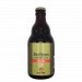 Alvinne Berliner Kriek-Munt Cherry-Minth Alvinne Berliner Kriek-Munt Cherry-Minth