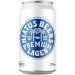 Hiatus Beers Non Alcoholic Premium Lager 375ml   online 