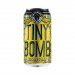 Wiseacre Tiny Bomb Wiseacre Tiny Bomb