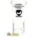 BREWDOG - Vaso de pinta - 50cl 