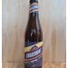 KWAREMONT TRIPEL 33 CL 