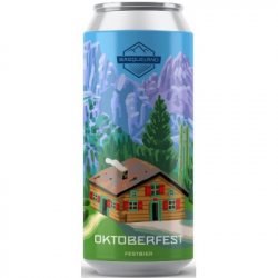 Basqueland Oktoberfest Basqueland Oktoberfest