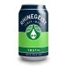 Rhinegeist Truth IPA 6 pack12oz cans 