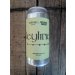 Verdant Leyline 5.2% (440ml can) 