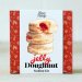 Jelly Doughnut Making Kit 