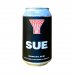 Yazoo Sue Yazoo Sue