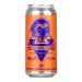 Flux Hazy Pale Ale 440ml 