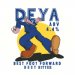 Deya Best Foot Forward (Cask) Deya Best Foot Forward (Cask)