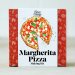 Margherita Pizza Making Kit 