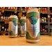 Track Reverie Double IPA Track Reverie Double IPA