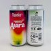 Yonder: Aura Tropical Pale Ale (440ml) 