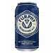 Furphy Can 
