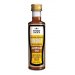 MJ American Oak Nat Beer Flavour Booste 