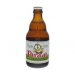 Van Steenberge Piraat Tripel Hop 10,5 33Cl 
