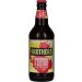Brothers Premium Cider Rhubarb & Custard 