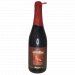 Perennial Artisan Ales Barrel-Aged Vermilion (2024) Perennial Artisan Ales Barrel-Aged Vermilion (2024)