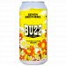 Seven Bro7hers - Buzz - 6% Honning Øl 
