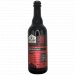 Bottle Logic Brewing RedEye November (2024) Bottle Logic Brewing RedEye November (2024)