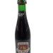 Oud Beersel  Oude Kriek (Vieille) 