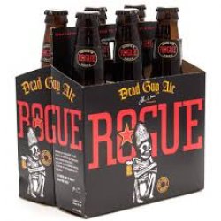 Rogue Dead Guy Ale 2412oz Bottles - Beverages2u