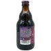Van Honsebrouck Kasteel Brouwerij Vanhonsebrouck Kasteel Rubus Framboise 