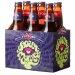 Victory Sour Monkey 6 pack 12 oz. Bottle 